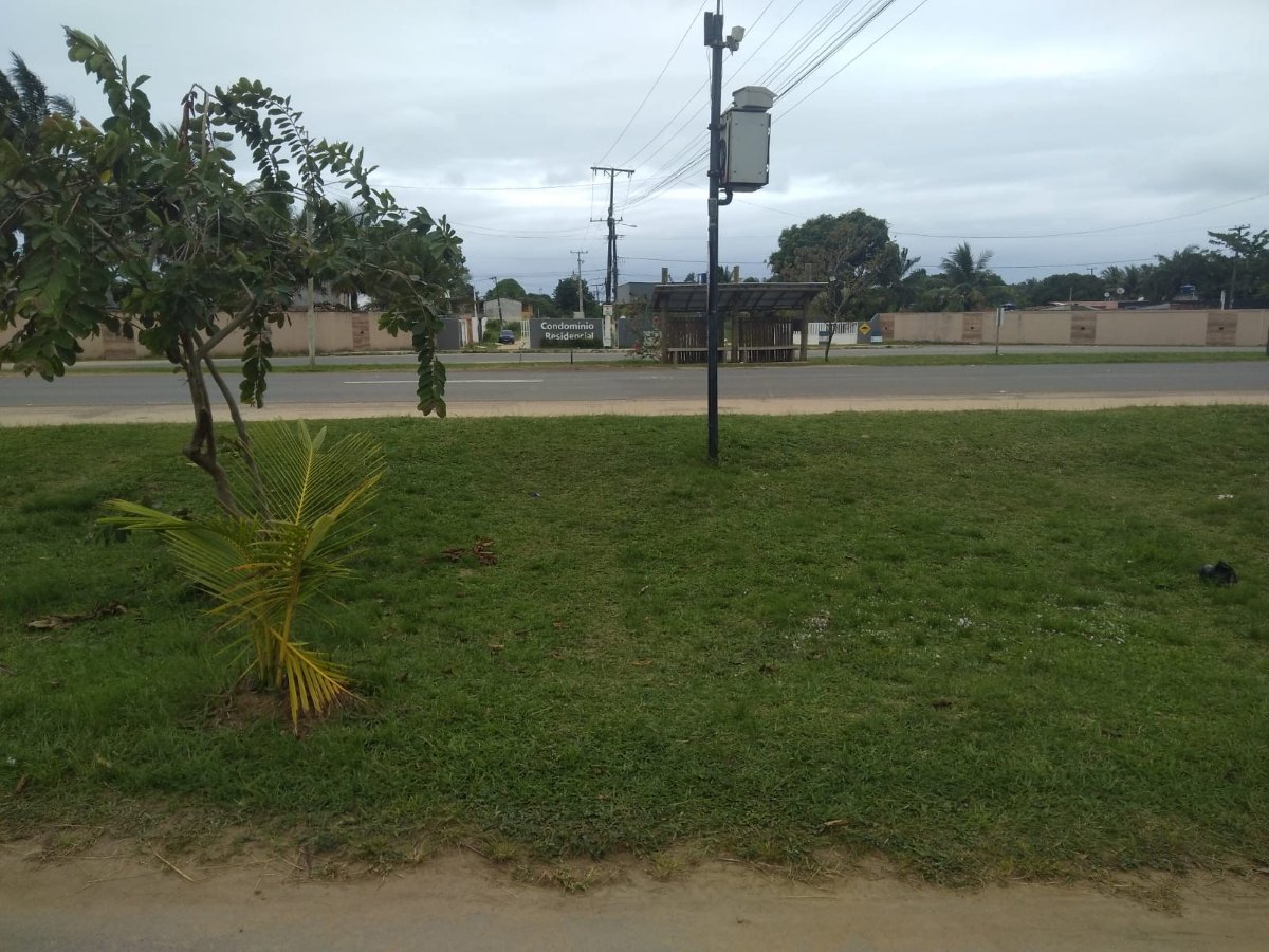 Terrenos no Jóia do Atlântico Ilhéus Ba em Ilhéus, BA — direto com proprietário