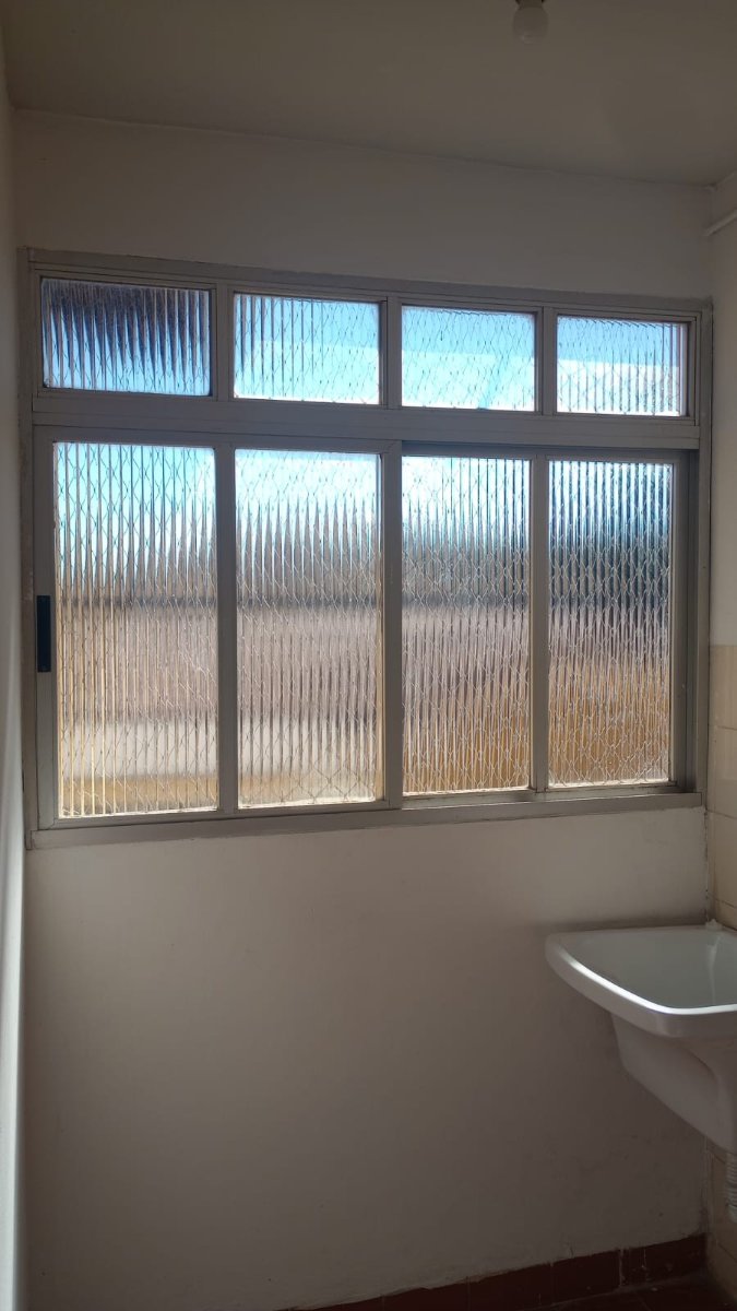 CONDOMINIO RESIDENCIAL SEVILHA ALUGO em Jardim São Lourenço, Campo Grande — direto com proprietário