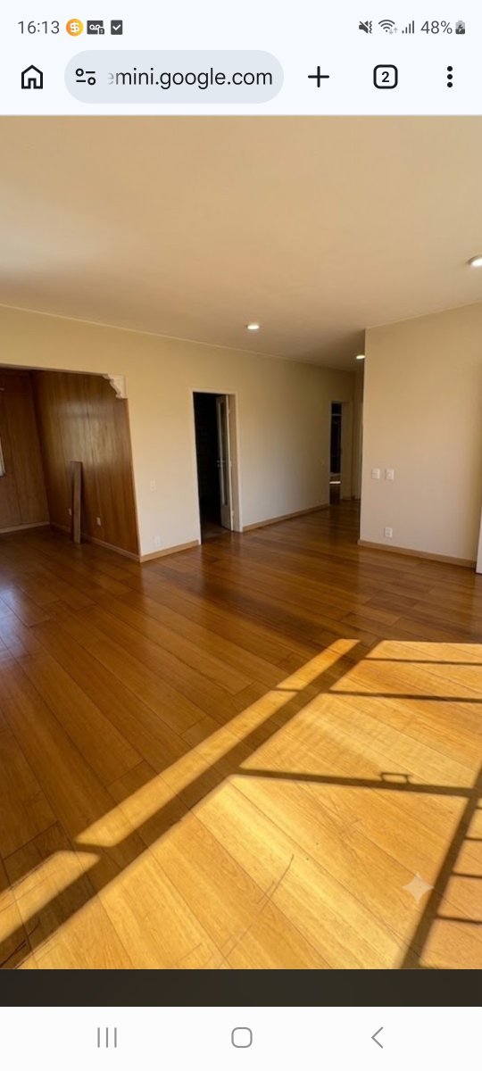 Apartamento em Nova Friburgo, RJ — direto com proprietário