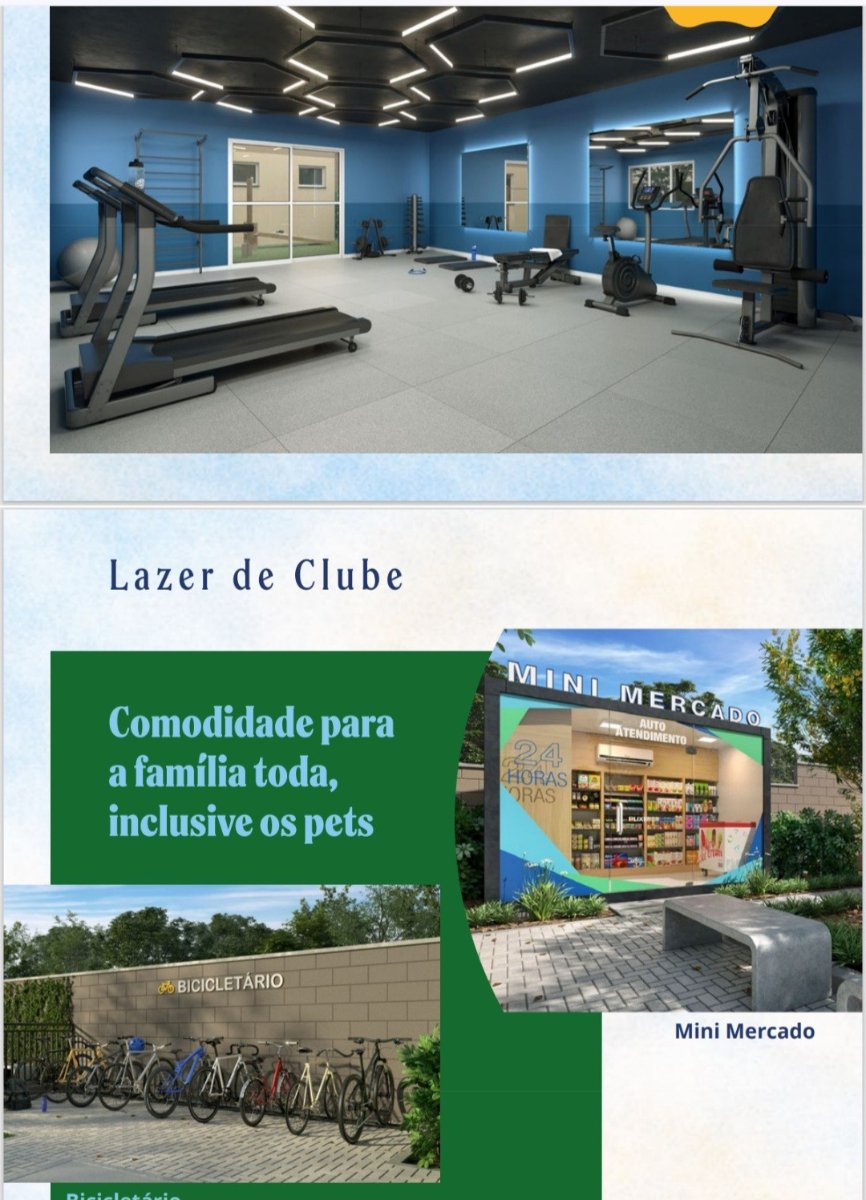 Maravilhoso lançamento na Zona Leste no Sorocaba. em Sorocaba, SP — direto com proprietário