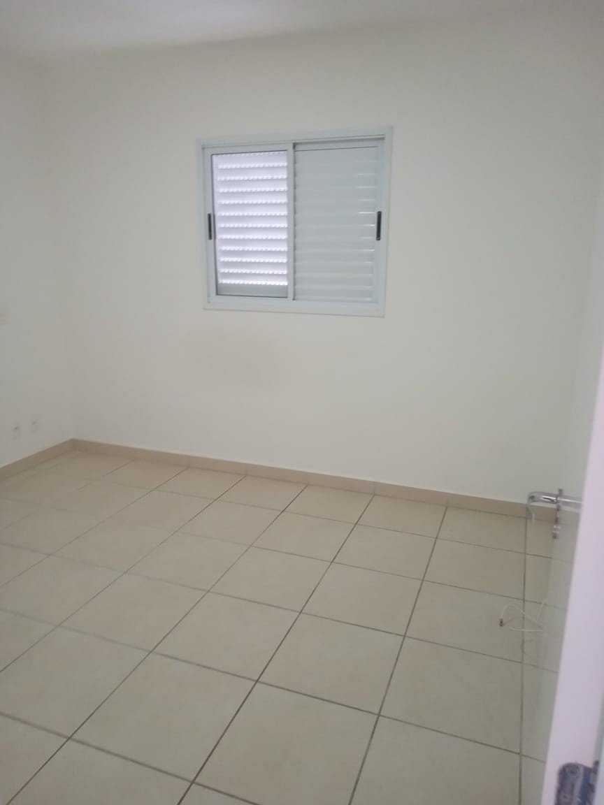 Apartamento região centro em Vila Carvalho, Sorocaba — direto com proprietário