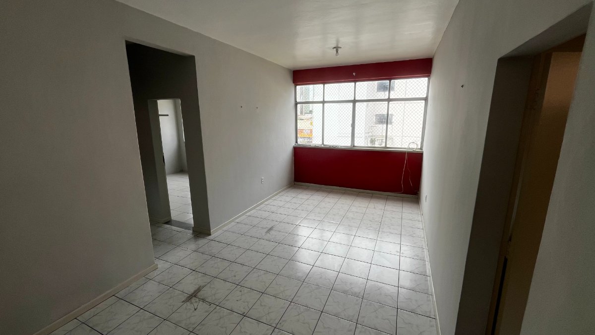 APARTAMENTO À VENDA – EDIFÍCIO TAMANDARÉ em Belém, PA — direto com proprietário