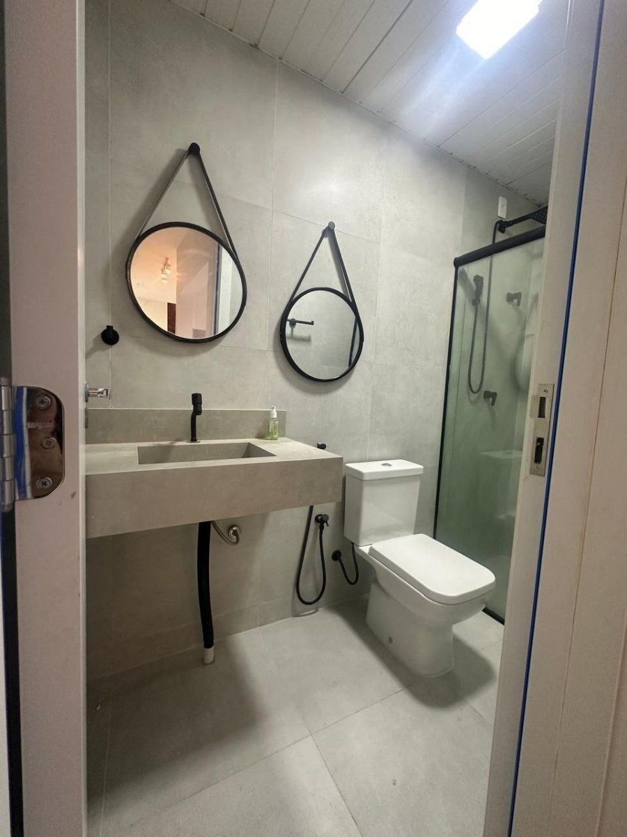 OPORTUNIDADE – APARTAMENTO PRONTO PARA MORAR EM FORTALEZA em Fortaleza, CE — direto com proprietário