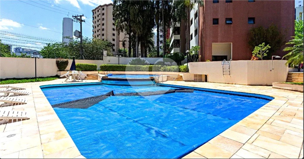 🏙️✨ APARTAMENTO INCRÍVEL NA VILA SÔNIA! ✨🏙️ em Jardim Monte Kemel, São Paulo — direto com proprietário
