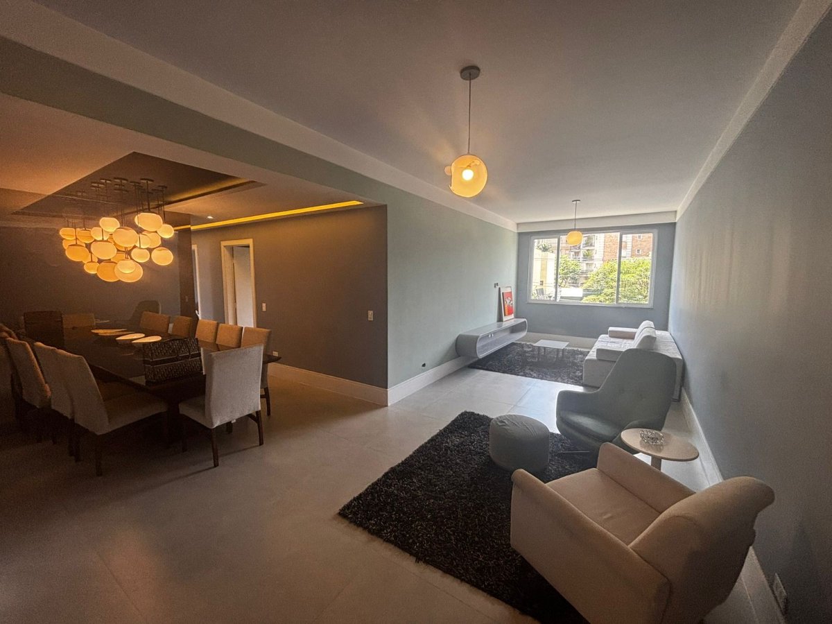 Incrível Apt na Avenida São Gabriel, 439 unidade 12 - Jardim Paulista. em São Paulo, SP — direto com proprietário