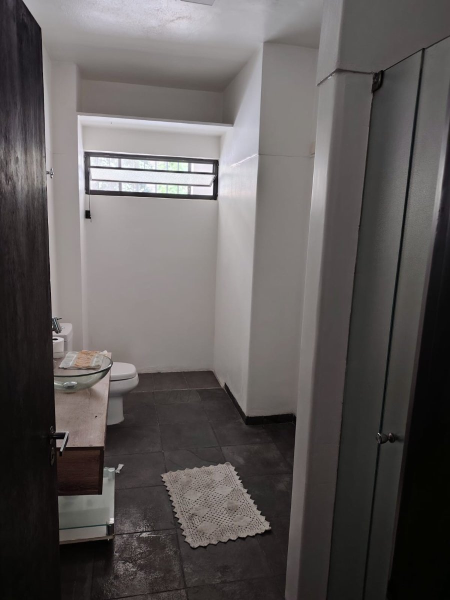 Apartamento 240 MTS - Jardim Paulista, planta com alto potencial de va em São Paulo, SP — direto com proprietário