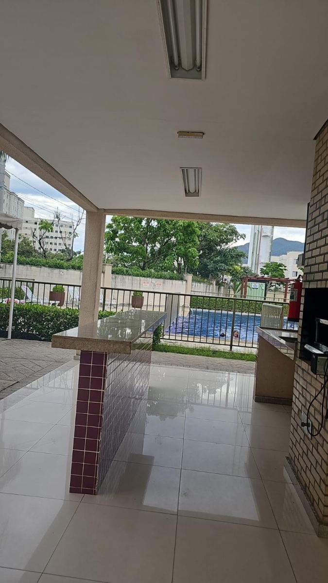 Condomínio Parque Cabral colinas de laranjeiras em Serra, ES — direto com proprietário