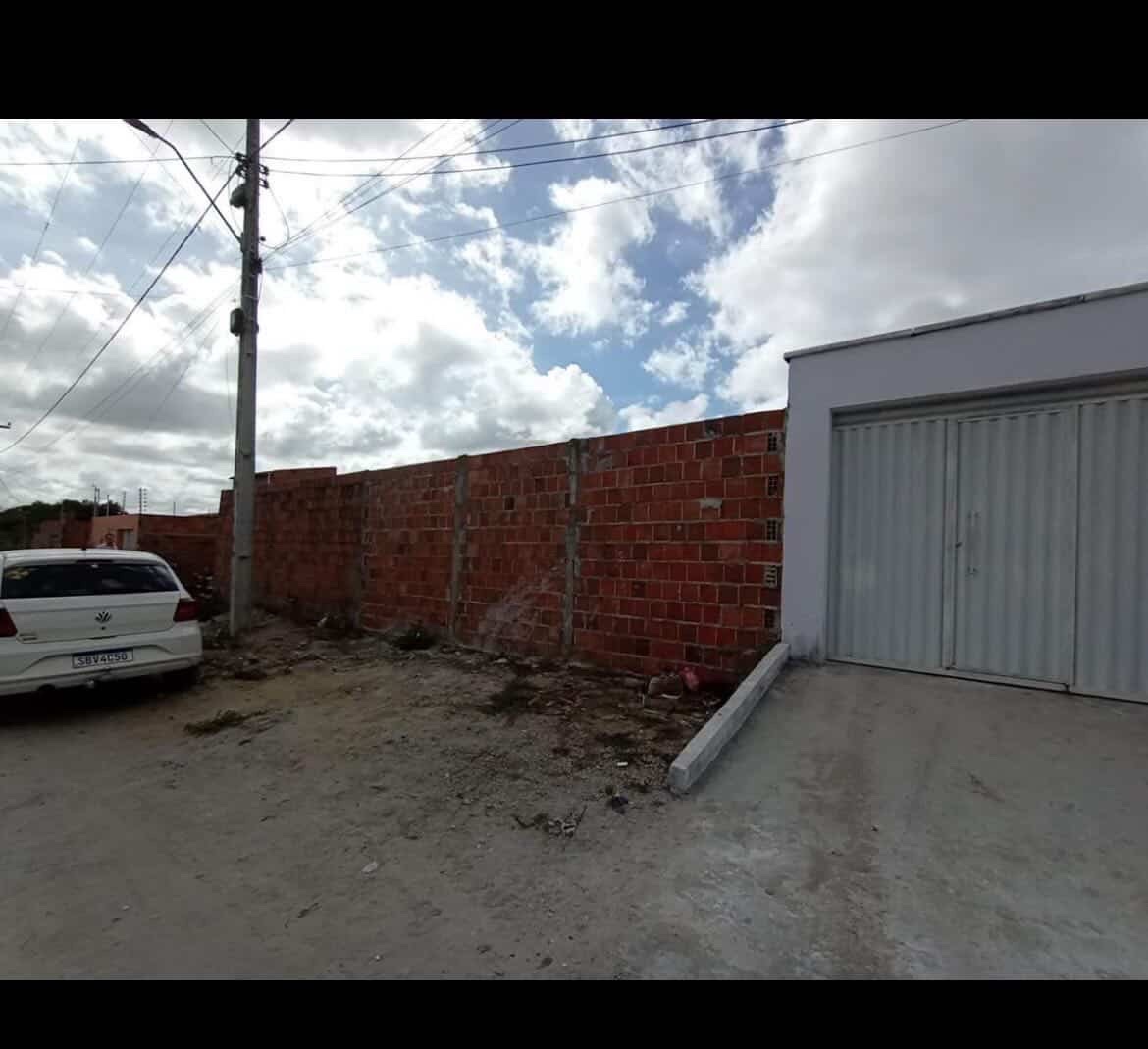 Terreno a venda em horizonte Ceará em Planalto Horizonte, Horizonte, CE — direto com proprietário