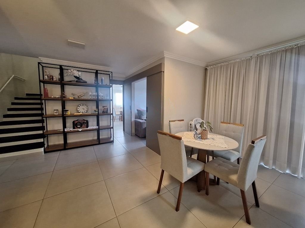 Apartamento Duplex 168m² Completo | 3 Suítes | 4 Varandas | Sorocaba em Sorocaba, SP — direto com proprietário