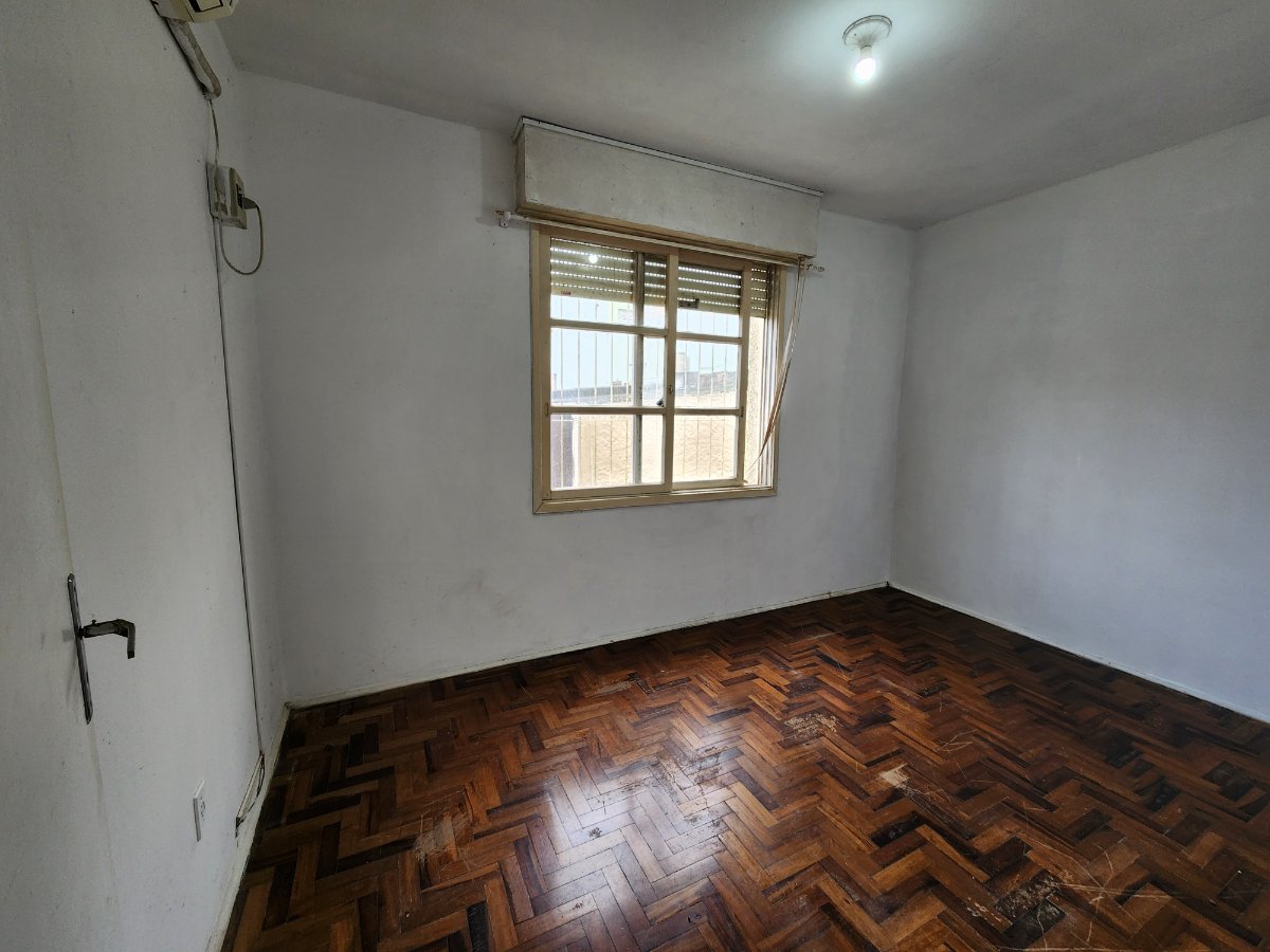 Apartamento em Porto Alegre, RS — direto com proprietário