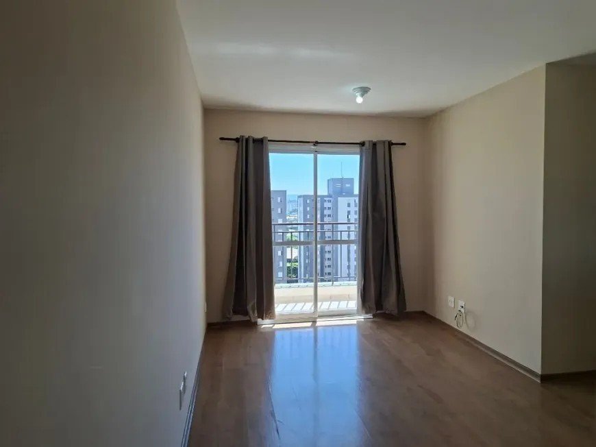 APARTAMENTO 3 DORMS, 2 VAGAS, DESOCUPADO NO TATUAPÉ - OPORTUNIDADE! em São Paulo, SP — direto com proprietário