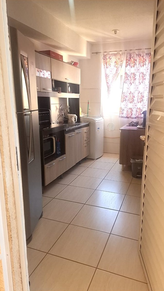 Apartamento a venda em Foz do Iguaçu, PR — direto com proprietário