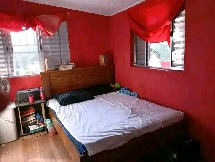 casa a venda são Bernado viela em São Bernardo do Campo, SP — direto com proprietário