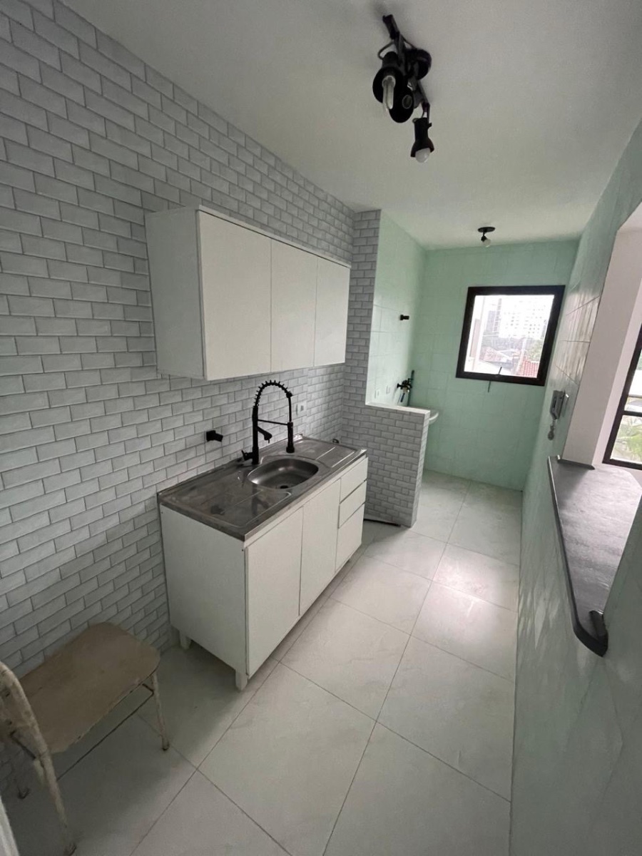 Apartamento PREÇO ABAIXO DO MERCADO em São Paulo, SP — direto com proprietário