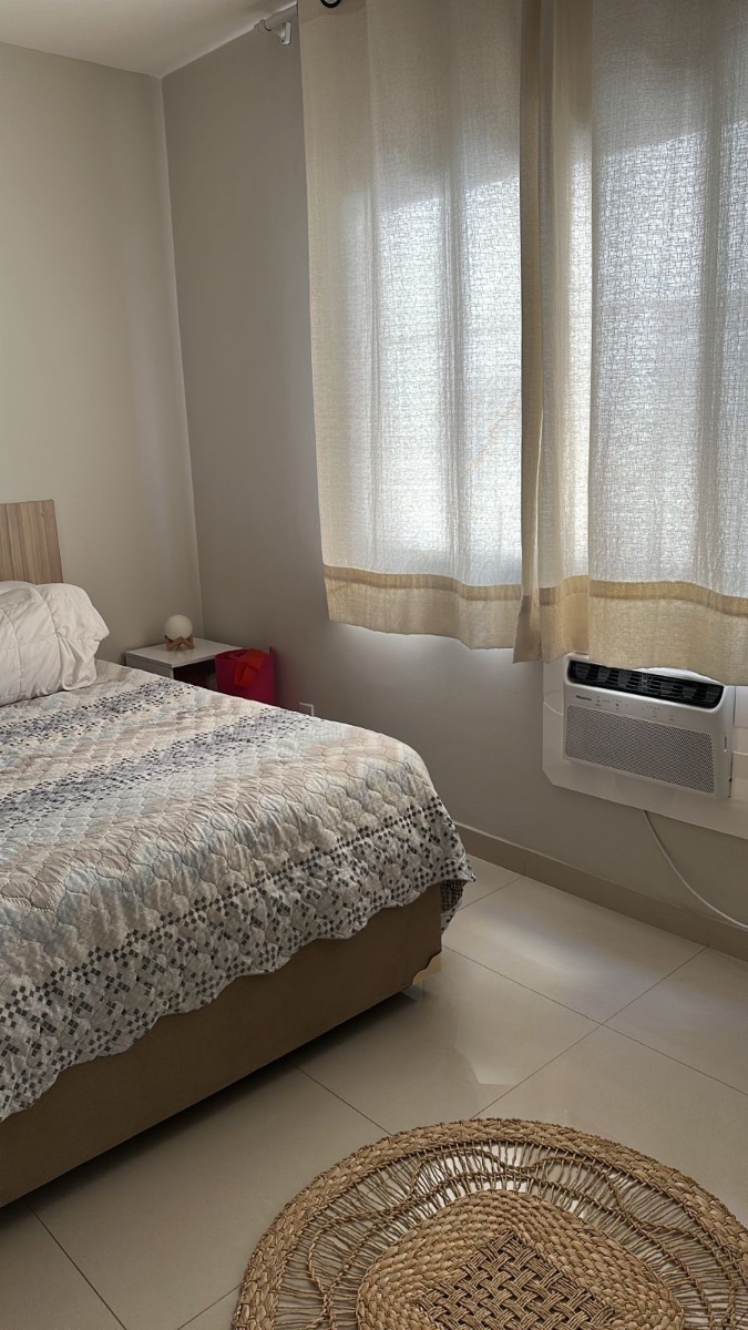 apartamento padrão em Vila Velha, ES — direto com proprietário