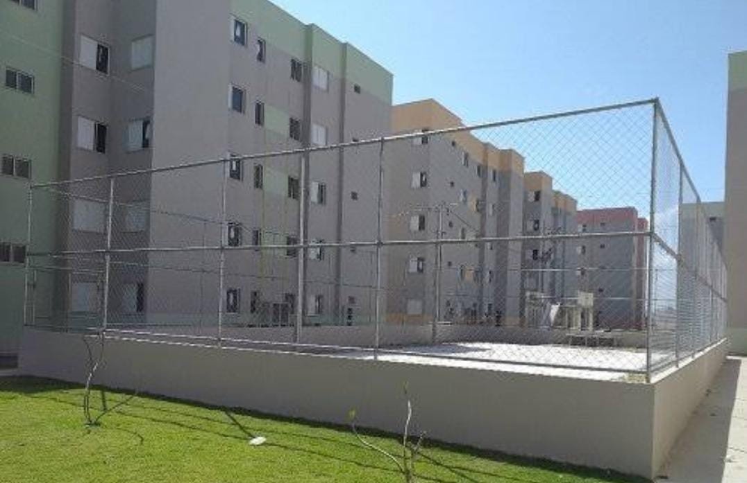 Apartamento quitado em Maceió, AL — direto com proprietário