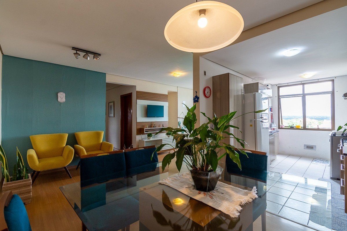 Apartamento localização incrível em Vila Cachoeirinha, Cachoeirinha — direto com proprietário