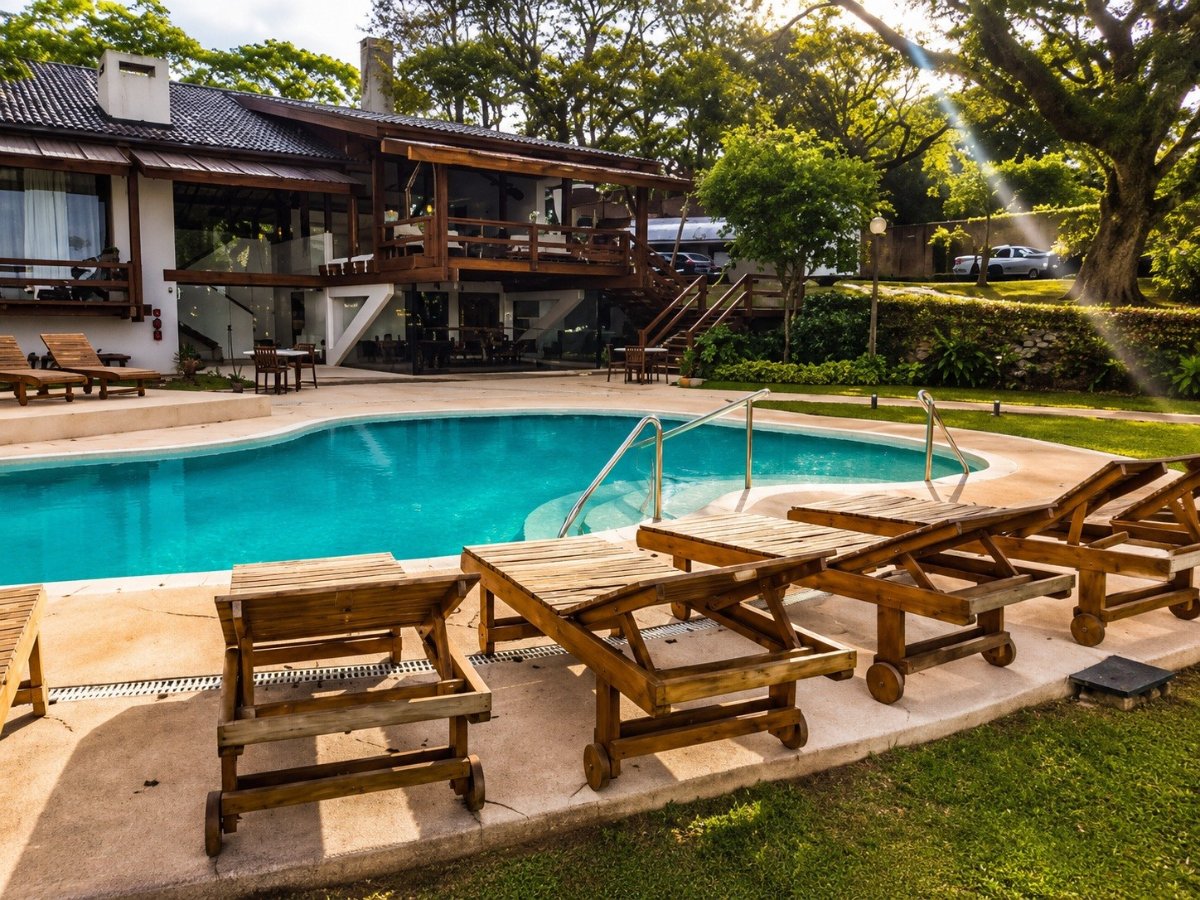 Stúdio Residencial - Duas vagas exclusivas em Cotia, SP — direto com proprietário
