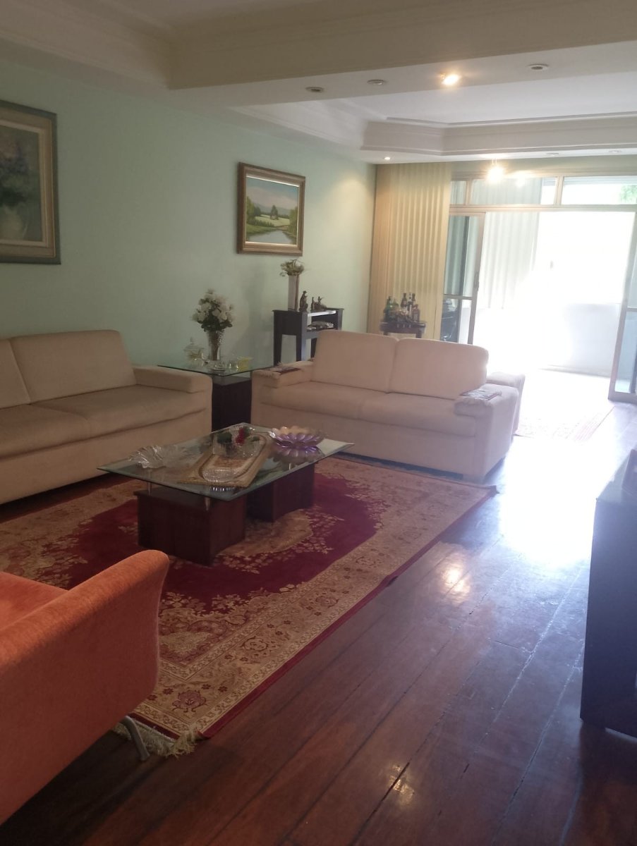 Vendo Apartamento EXCELENTE LOCALIZAÇÃO REGIÃO NOBRE DE BELO HORIZONTE em Santo Antônio, Belo hoirzonte — direto com proprietário