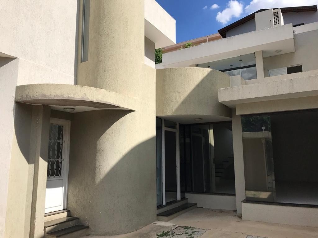 💎 Sobrado Sofisticado em uma das Melhores Regiões de Campinas a venda em Campinas, SP — direto com proprietário