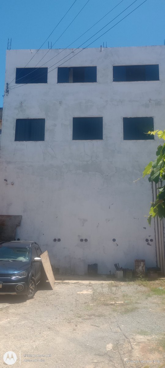 Casa de 3 quartos no Monte Carlo