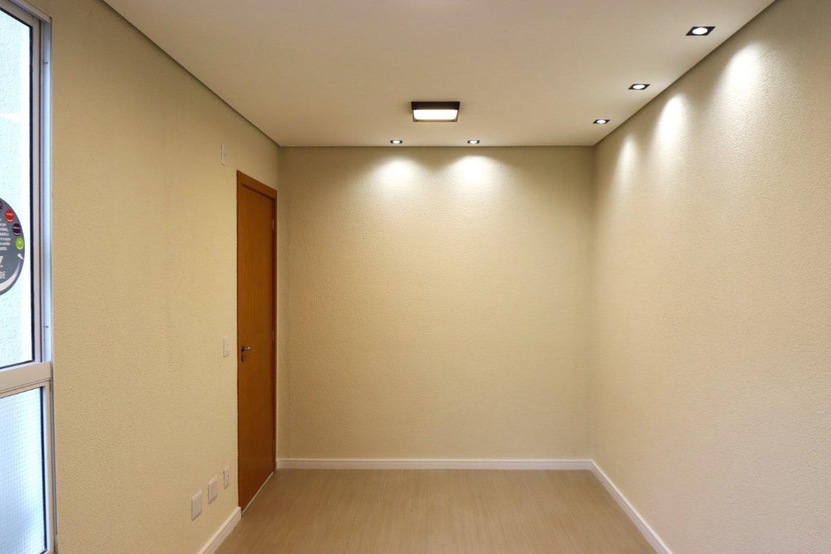 Oportunidade única: Apartamento NOVO, nunca habitado! em Piracicaba, SP — direto com proprietário