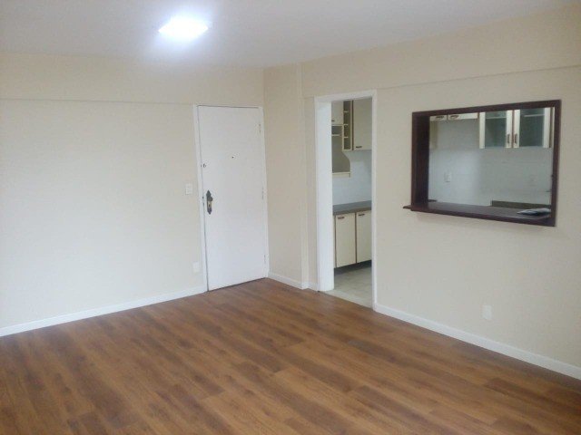 Apartamento Serra Petrópolis (permuta) Maricá Centro ou Rio de janeiro em Petrópolis, RJ — direto com proprietário