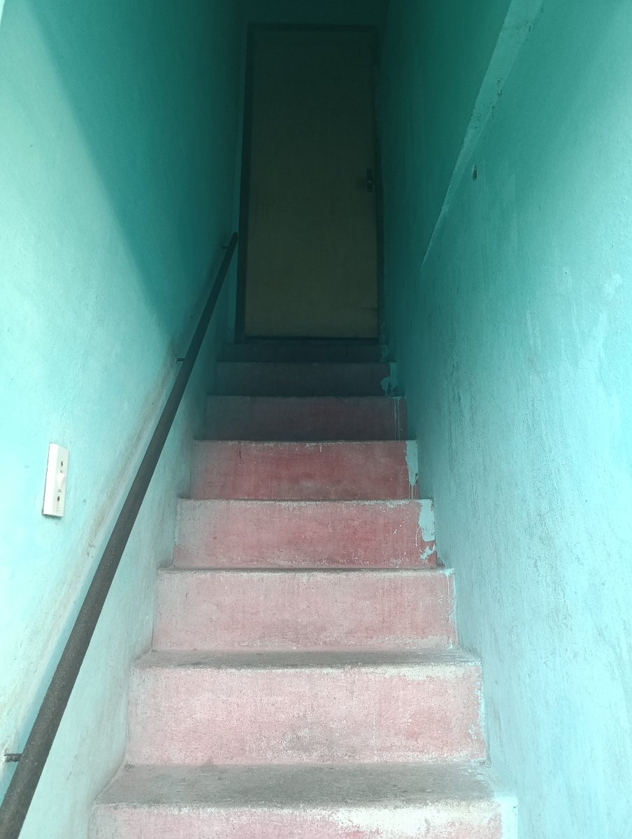 Casa no canindezinho em Fortaleza, CE — direto com proprietário