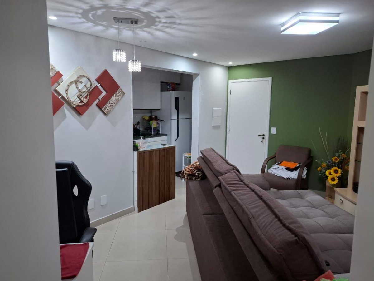Apartamento a venda em Jundiaí-SP em Jundiaí, SP — direto com proprietário