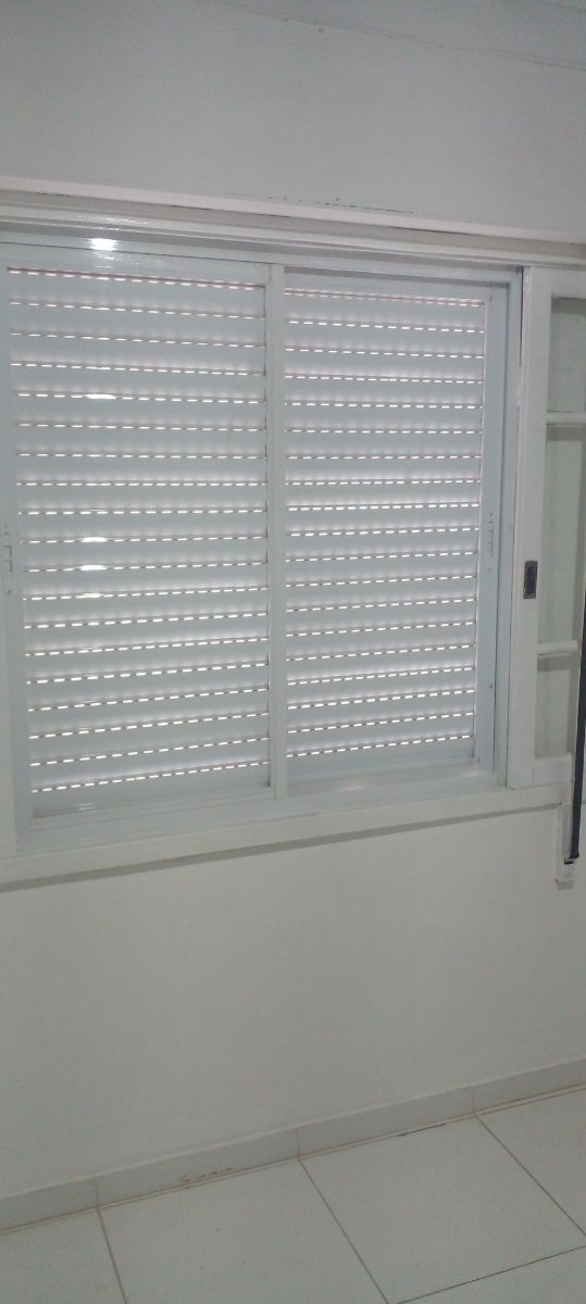 Imóvel comercial centro - Jundiaí -SP em Centro, Jundiaí — direto com proprietário